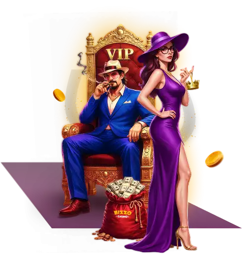 Highroller bonus za prvi polog